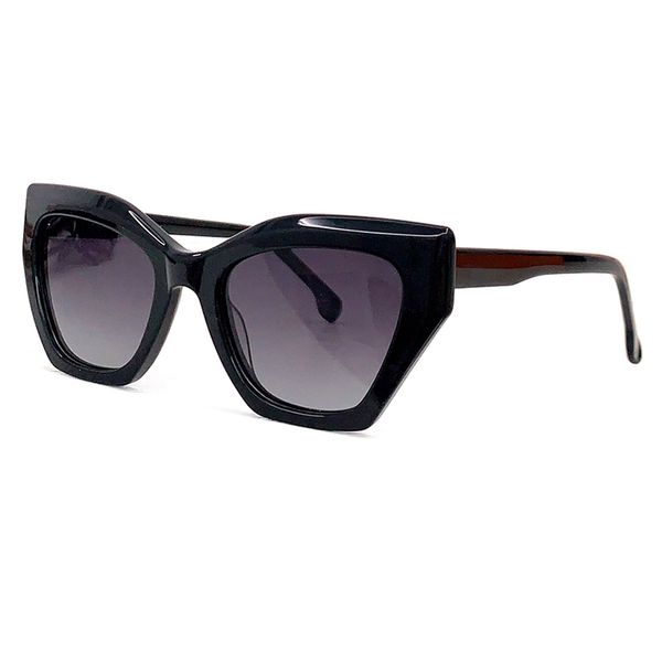 solid color sunglasses luxury fashionable outdoor style glasses for women and men versatile eyewear come with box, White;black
solid color sunglasses luxury fashionable outdoor style glasses for women and men versatile eyewear come with box, White;black