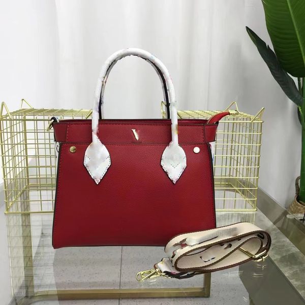 luxurys handbags designer tote bag designer handbag designers bag shoulder bags cross body bags totebags for women mens high capacity 21*14*
luxurys handbags designer tote bag designer handbag designers bag shoulder bags cross body bags totebags for women mens high capacity 21*14*