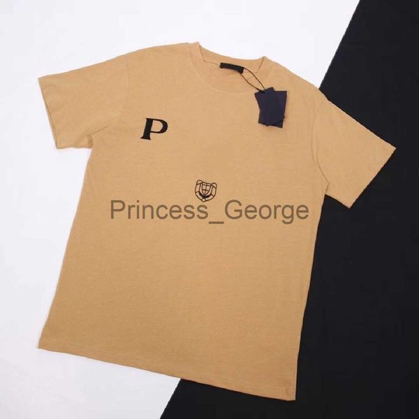 mens tshirts italy t shirt designer mans womans 230g cotton fabric tees p printed fashion luxury brand version embroidery letters wholesale, White;black
mens tshirts italy t shirt designer mans womans 230g cotton fabric tees p printed fashion luxury brand version embroidery letters wholesale, White;black