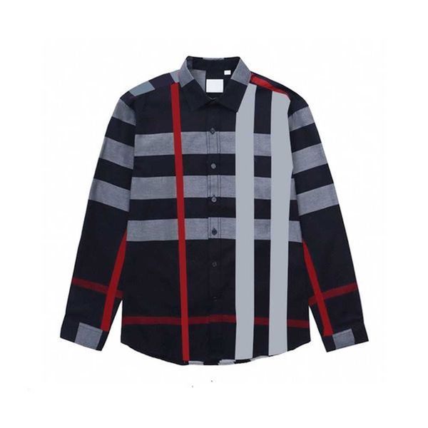 designer long sleeved shirts men women summer business casual men lapel short shirt fashion brand design man size --xxl 398d, White;black
designer long sleeved shirts men women summer business casual men lapel short shirt fashion brand design man size --xxl 398d, White;black