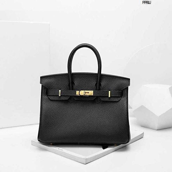 designer bags birkins handbags h ermes 2023 litchi pattern bag genuine leather large capacity handbag crossbody womens trendy and temperamen
designer bags birkins handbags h ermes 2023 litchi pattern bag genuine leather large capacity handbag crossbody womens trendy and temperamen