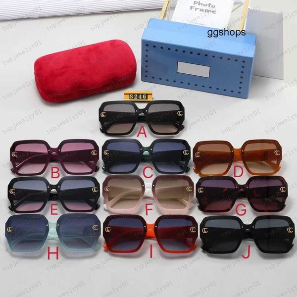 vintage sunglasses letter pair eyewear womens mens gole senior eyewear for women eyeglasses frame ggly metal sun designer glasses with box, White;black
vintage sunglasses letter pair eyewear womens mens gole senior eyewear for women eyeglasses frame ggly metal sun designer glasses with box, White;black