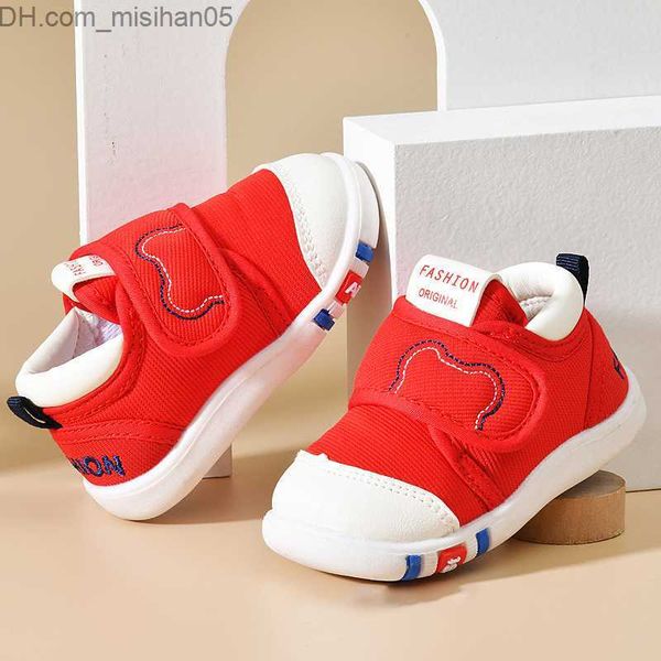 first walkers spring and autumn breathable baby casual shoes 1-4t children's sandals non slip soft sole baby lightweight first step z23
first walkers spring and autumn breathable baby casual shoes 1-4t children's sandals non slip soft sole baby lightweight first step z23