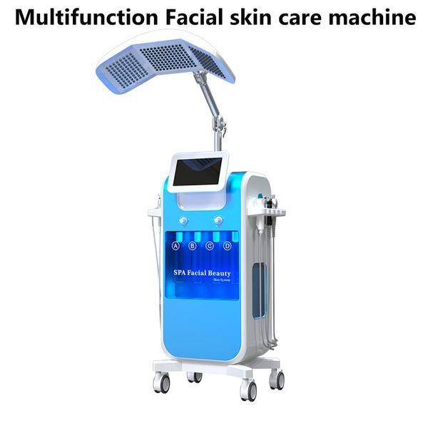 spa microdermabrasion skin care machine diamond dermabrasion blackheads removal pdt skin whitening deep cleaning beauty equipment
spa microdermabrasion skin care machine diamond dermabrasion blackheads removal pdt skin whitening deep cleaning beauty equipment
