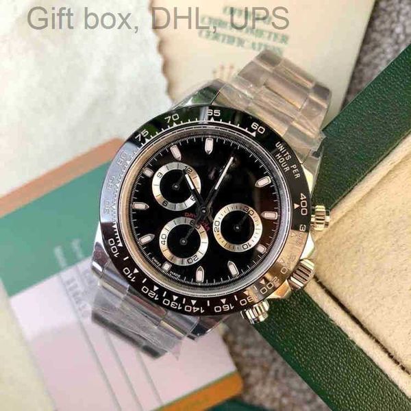 chronograph watches watches wrist luxury designer ceramic ring men's steel tape full automatic mechanical, Slivery;brown
chronograph watches watches wrist luxury designer ceramic ring men's steel tape full automatic mechanical, Slivery;brown