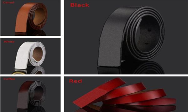 kids designer belts fashion baby girls boys belt classic needle buckle waistbands really leather teenager children elegant waistbe5306753, Black
kids designer belts fashion baby girls boys belt classic needle buckle waistbands really leather teenager children elegant waistbe5306753, Black
