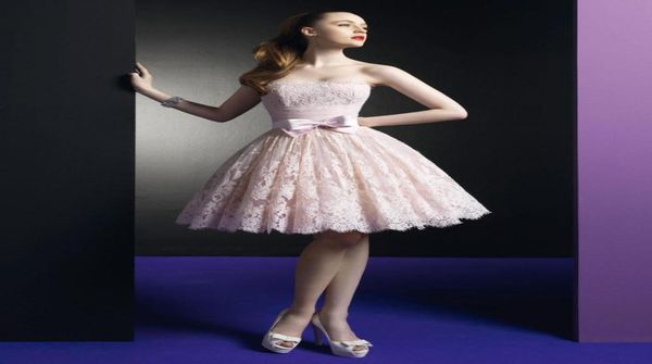 zuhair murad dress short prom dresses pink lace cocktail dresses party with strapless neckline and bow3938382, Black
zuhair murad dress short prom dresses pink lace cocktail dresses party with strapless neckline and bow3938382, Black