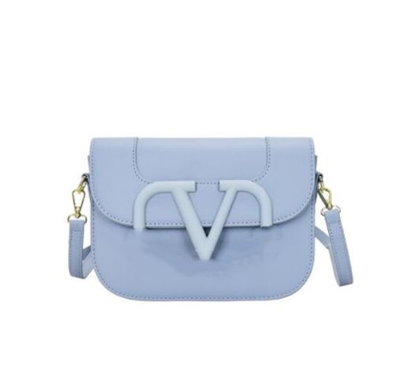 women waist bags 2023 bags bag should leader handbag fashion designer selling lady cross body chain coin purse tote vk women cross body shou
women waist bags 2023 bags bag should leader handbag fashion designer selling lady cross body chain coin purse tote vk women cross body shou