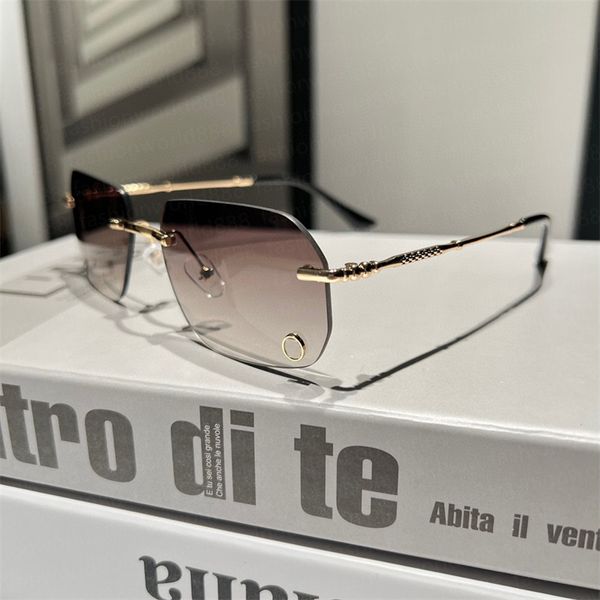 brand designer sunglass men women s uv400 polarized lenses cat eye full frame sun glasses outdoor sports cycling driving travel sunglasses g, White;black
brand designer sunglass men women s uv400 polarized lenses cat eye full frame sun glasses outdoor sports cycling driving travel sunglasses g, White;black