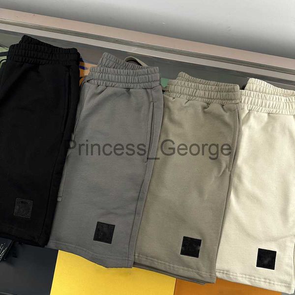 men's shorts designer mens shorts womens fashion short casual loose sweatpants classic embroidery letters pant man woman beach short 23, White;black
men's shorts designer mens shorts womens fashion short casual loose sweatpants classic embroidery letters pant man woman beach short 23, White;black