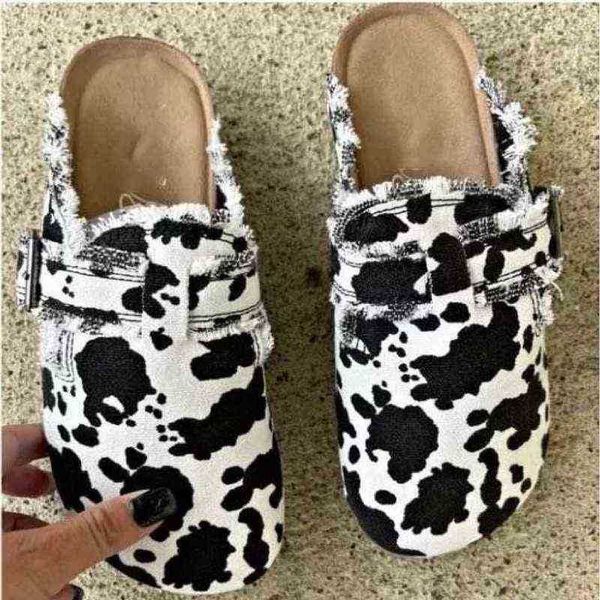 dres shoe new fashion women causal faux suede slipper wedge heel cork mule platform clog non slip sole buckle outdoor home 220723, Black
dres shoe new fashion women causal faux suede slipper wedge heel cork mule platform clog non slip sole buckle outdoor home 220723, Black