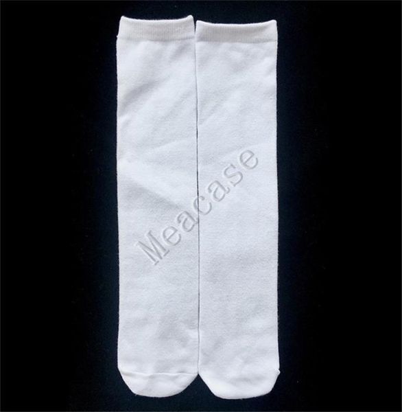 sublimation white socks thermal transfer plain white doublesided printed stockings 15cm 20cm 24cm 30cm 40cm for women mens socks 9808797, Pink;yellow
sublimation white socks thermal transfer plain white doublesided printed stockings 15cm 20cm 24cm 30cm 40cm for women mens socks 9808797, Pink;yellow
