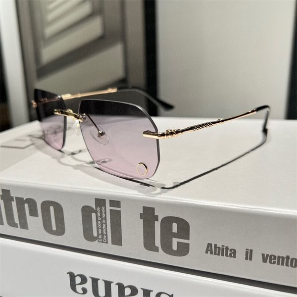 sunglasses oval frame sunglasses designer women's radiation resistant personality men's retro glasses board high grade high appear, White;black
sunglasses oval frame sunglasses designer women's radiation resistant personality men's retro glasses board high grade high appear, White;black