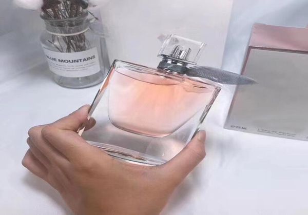 perfumes for woman perfume good smell precious spice elegant water spray bottle 75ml edp floral fruity notes fast delivery2107913
perfumes for woman perfume good smell precious spice elegant water spray bottle 75ml edp floral fruity notes fast delivery2107913