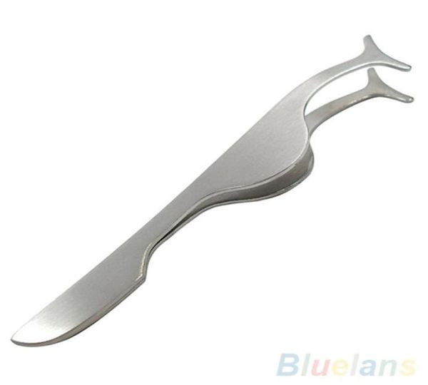whole makeup tool false eyelash extension applicator remover nipper tweezer clip 4e139430211
whole makeup tool false eyelash extension applicator remover nipper tweezer clip 4e139430211