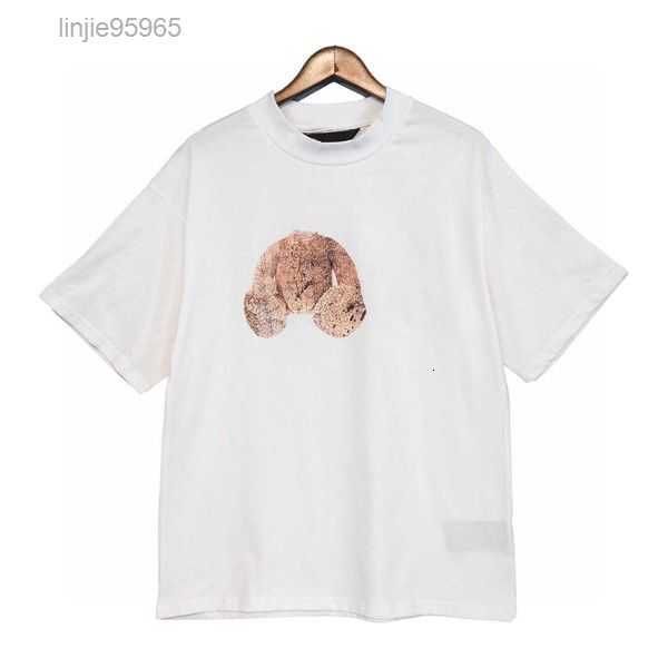3a angel summer designer womens t shirt mens tshirt white black printing t-shirt clothing spray letter short sleeve men angels 1trends go wi
3a angel summer designer womens t shirt mens tshirt white black printing t-shirt clothing spray letter short sleeve men angels 1trends go wi