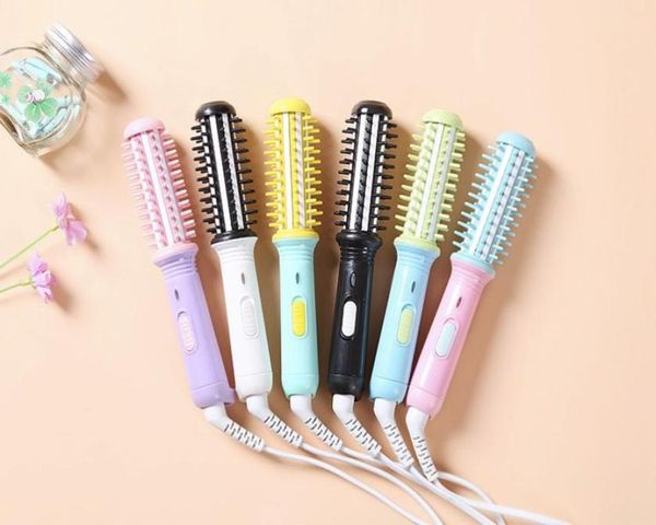 whole mini portable hair sticks curling irons electric roll comb curling hair roller hair curlers electric heati9547914
whole mini portable hair sticks curling irons electric roll comb curling hair roller hair curlers electric heati9547914