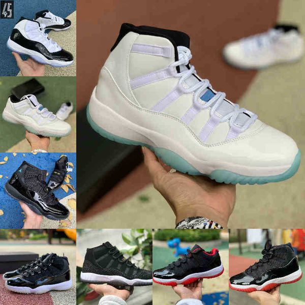 2021 jubilee pantone bred high 11 11s basketball shoes legend blue cool grey gamma blue midnight navy low columbia cap and gown concord 45 e, Black
2021 jubilee pantone bred high 11 11s basketball shoes legend blue cool grey gamma blue midnight navy low columbia cap and gown concord 45 e, Black