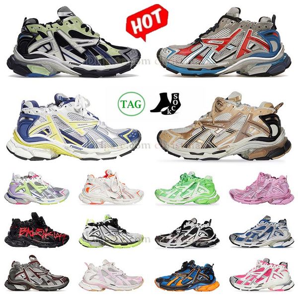 track runner 7.0 hike shoes paris womens mens vintage sneakers black white pink yellow blue red green brand dhagte hiking jogging 7s sports
track runner 7.0 hike shoes paris womens mens vintage sneakers black white pink yellow blue red green brand dhagte hiking jogging 7s sports