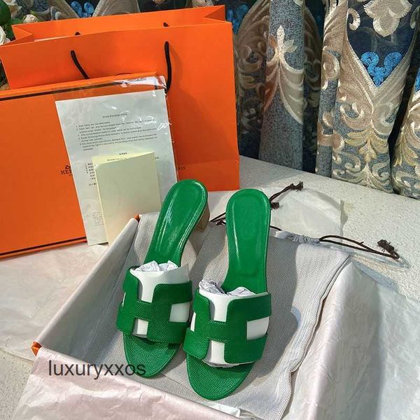 women slippers designer slipper for 2023 oasis girl high oran sandal colors edition sandals classic heel summer fashion beach thick heels uw
women slippers designer slipper for 2023 oasis girl high oran sandal colors edition sandals classic heel summer fashion beach thick heels uw