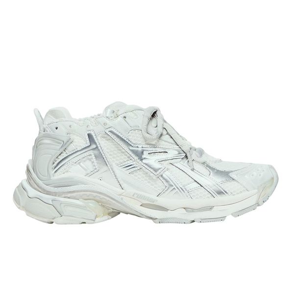 paris famous runner 70 hike shoes vintage designer sneakers black white pink yellow blue red green brand dhagte hiking jogging 7s sports run
paris famous runner 70 hike shoes vintage designer sneakers black white pink yellow blue red green brand dhagte hiking jogging 7s sports run