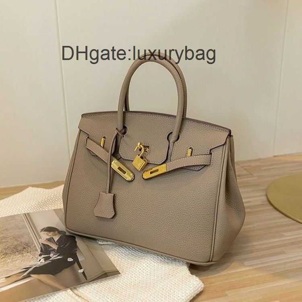 factory totes bag 5a quality h home original designer fashion bag bird kin leather h home handbags lychee pattern women hand new fashion ver
factory totes bag 5a quality h home original designer fashion bag bird kin leather h home handbags lychee pattern women hand new fashion ver
