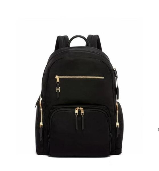 backpacks male female model 0196300d nylon with leather largecapacity waterproof computer backpack travel bag4124402
backpacks male female model 0196300d nylon with leather largecapacity waterproof computer backpack travel bag4124402