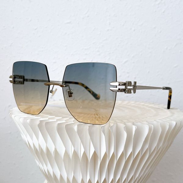 2023 polarized night-vision device color changing sunglasses male driver driving glasses fishing sunglasses day and night driving glasses sm, White;black
2023 polarized night-vision device color changing sunglasses male driver driving glasses fishing sunglasses day and night driving glasses sm, White;black