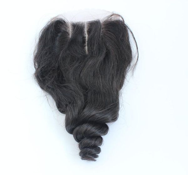7a lace closure 35x4 burmese hair loose wave human hair lace closures pieces with bleached knots middle 3 way part stock9394091, Black;brown
7a lace closure 35x4 burmese hair loose wave human hair lace closures pieces with bleached knots middle 3 way part stock9394091, Black;brown