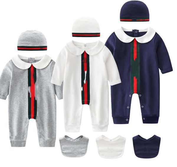 newborn baby baby boy girl rompers long sleeve plaid infant jumpsuithat bibs 3pcsset casual outfit babys clothes jumpsuits climb9742537, Blue
newborn baby baby boy girl rompers long sleeve plaid infant jumpsuithat bibs 3pcsset casual outfit babys clothes jumpsuits climb9742537, Blue