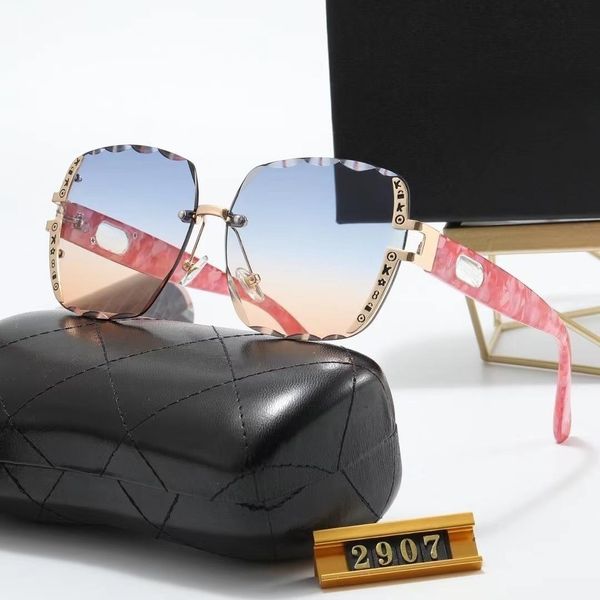 luxury sunglasses shades lens designer for womens mens goggles senior eyewear for man woman fashion eyeglasses frame vintage metal sun glass, White;black
luxury sunglasses shades lens designer for womens mens goggles senior eyewear for man woman fashion eyeglasses frame vintage metal sun glass, White;black