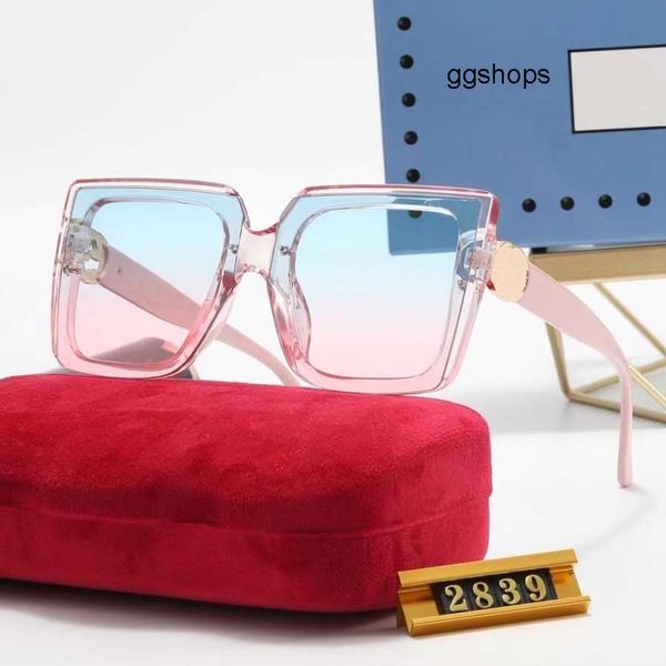 lady ggly pc brand glasses luxury fashion designer sunglasses shades women frame men classic eyeglasses sun translucent outdoor customers of, White;black
lady ggly pc brand glasses luxury fashion designer sunglasses shades women frame men classic eyeglasses sun translucent outdoor customers of, White;black