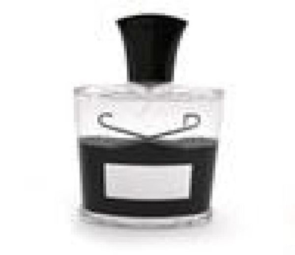 new aventus perfume for men 120ml with long lasting time good quality high fragrance capactity 941536
new aventus perfume for men 120ml with long lasting time good quality high fragrance capactity 941536