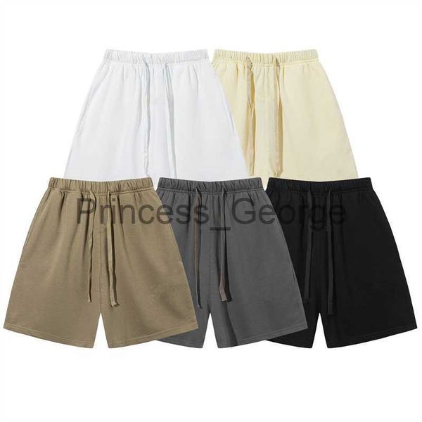 men's shorts mens shorts solid color track pant casual couples joggers pants high street shorts for man reflective short womens hip hop, White;black
men's shorts mens shorts solid color track pant casual couples joggers pants high street shorts for man reflective short womens hip hop, White;black