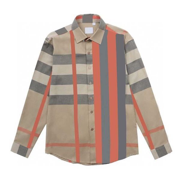 designer long sleeved shirts men women summer business casual men lapel short shirt fashion brand design man size --xxl 1x1m, White;black
designer long sleeved shirts men women summer business casual men lapel short shirt fashion brand design man size --xxl 1x1m, White;black