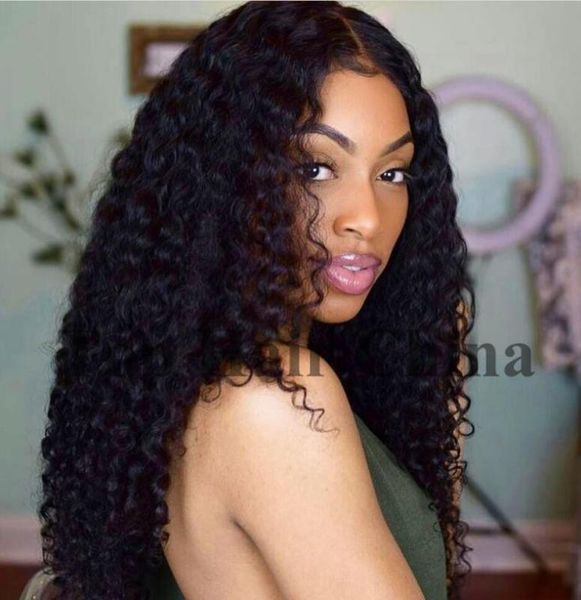 hair china peruca black long curly wigs good quality perucas femininas cabelo sintetico kanekalon wigs in stock classic fashio6484615
hair china peruca black long curly wigs good quality perucas femininas cabelo sintetico kanekalon wigs in stock classic fashio6484615