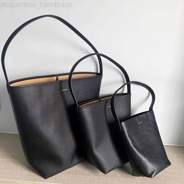 the row genuine leather cross body womens waterproof beach bag mens strap hobo designers shoulder bags stuff sacks lady handbags luggage par
the row genuine leather cross body womens waterproof beach bag mens strap hobo designers shoulder bags stuff sacks lady handbags luggage par