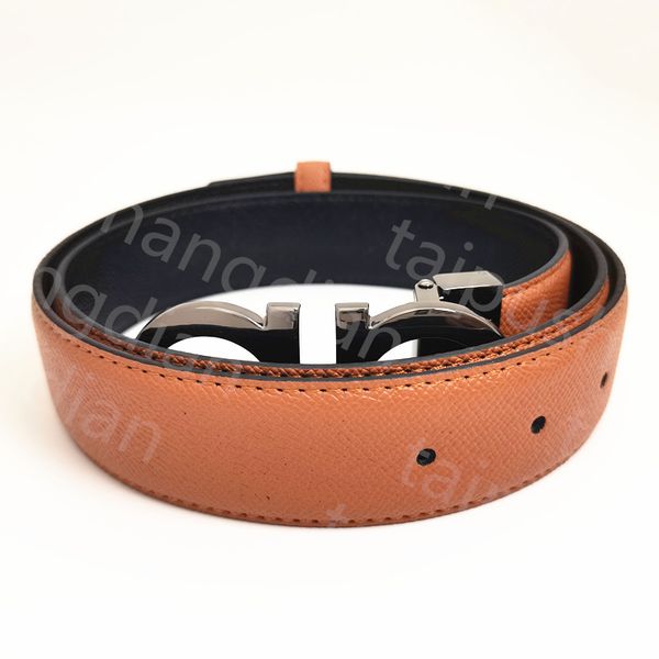 belts for men designer women belt 3.5cm width brand belt gold silver black smooth buckle luxury women belts genuine leather designer belt me, Black;brown
belts for men designer women belt 3.5cm width brand belt gold silver black smooth buckle luxury women belts genuine leather designer belt me, Black;brown