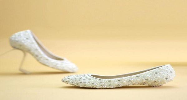 wedding ceremony wedge heel bridal dress shoes wedding anniversary party shoes mother of the bride shoes pink and ivory pearl3220591, Black
wedding ceremony wedge heel bridal dress shoes wedding anniversary party shoes mother of the bride shoes pink and ivory pearl3220591, Black
