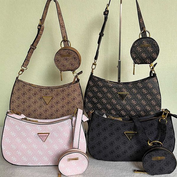 the shop is for handbags gus family mother and bun underarm crcent one shoulder handheld simple printed hobo women's
the shop is for handbags gus family mother and bun underarm crcent one shoulder handheld simple printed hobo women's