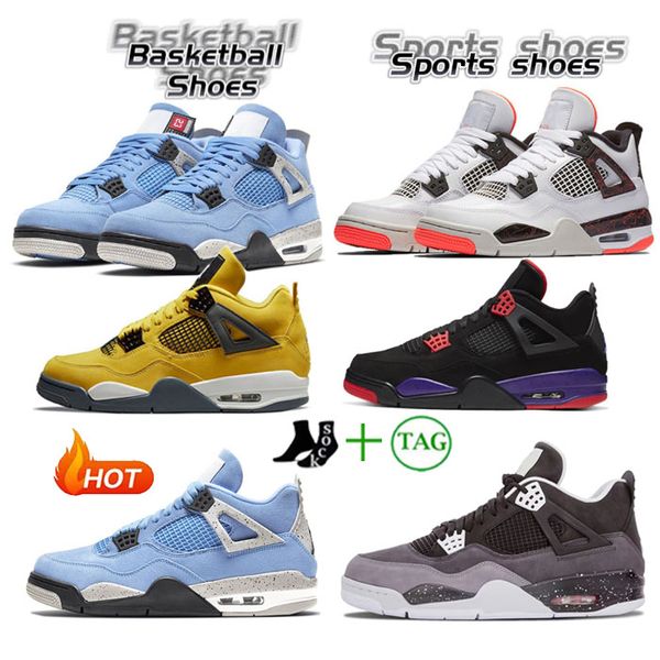 jumpman 4 mens basketball shoes pn dust electrical mother 4 retro tour military black university blue sail oreo neon men women sneakers trai
jumpman 4 mens basketball shoes pn dust electrical mother 4 retro tour military black university blue sail oreo neon men women sneakers trai