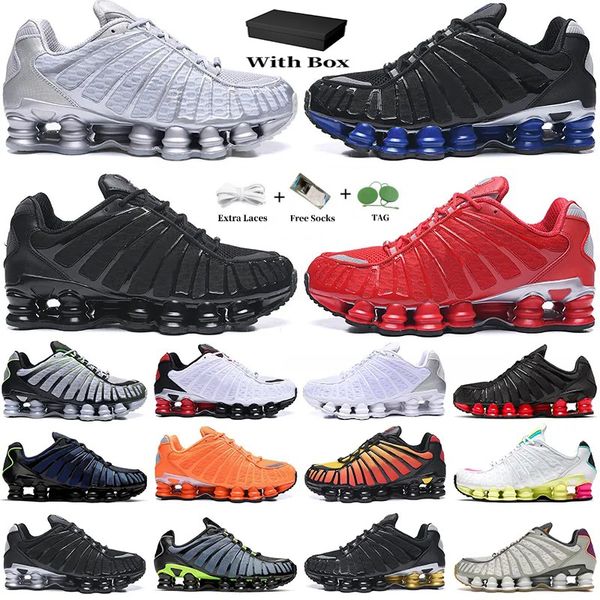 with box outdoor sports big size 46 mens running shoes men trainers triple white black metallic gold silver sunrise red blue sneakers
with box outdoor sports big size 46 mens running shoes men trainers triple white black metallic gold silver sunrise red blue sneakers