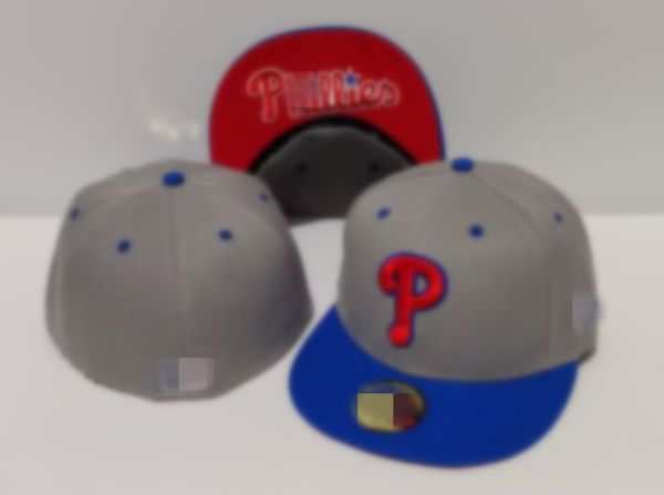 phillies p letter baseball caps arrivals mens bones swag gorra cotton gorras for fitted hats h2-7.6, Blue;gray
phillies p letter baseball caps arrivals mens bones swag gorra cotton gorras for fitted hats h2-7.6, Blue;gray