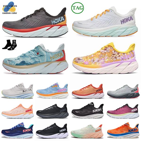 hoka running shoes bondi 8 clifton 9 mens trainers hokas designer jogging walking sneakers triple white utility black grey fog gym pink wome
hoka running shoes bondi 8 clifton 9 mens trainers hokas designer jogging walking sneakers triple white utility black grey fog gym pink wome