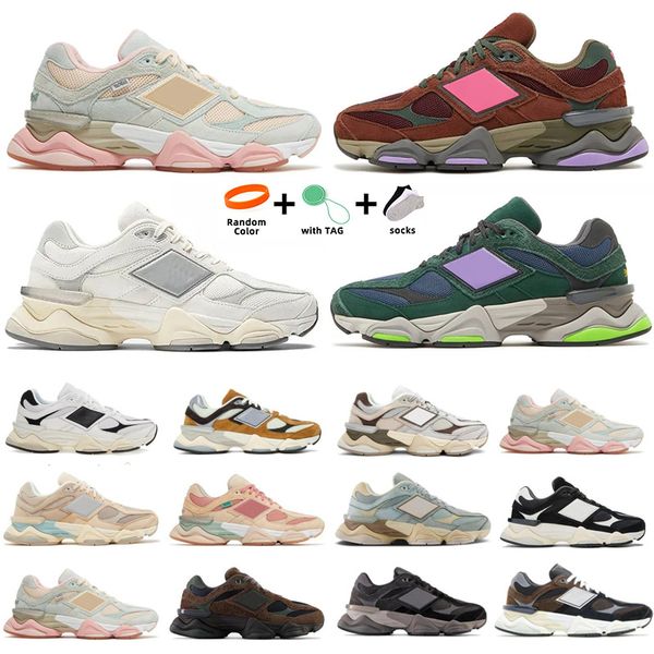 athletic designer running shoes grey day burgundy on rain cloud baby shower blue nightwatch natural indigo sea salt mens women authentic tra
athletic designer running shoes grey day burgundy on rain cloud baby shower blue nightwatch natural indigo sea salt mens women authentic tra