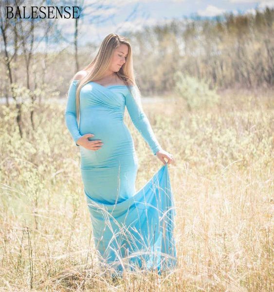 long sleeve maxi maternity dress for po shoot elegant fitted gown pregnancy dress for baby shower women pography prop 2020 y6193572, White
long sleeve maxi maternity dress for po shoot elegant fitted gown pregnancy dress for baby shower women pography prop 2020 y6193572, White