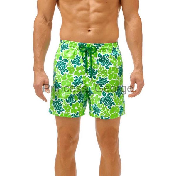 men's shorts vilebre brand mens shorts surf board shorts summer sport beach homme bermuda short pants quick dry silver starfish boardsh, White;black
men's shorts vilebre brand mens shorts surf board shorts summer sport beach homme bermuda short pants quick dry silver starfish boardsh, White;black