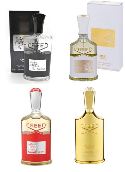 perfume created aventus milletime imperial viking silver mountain men039s and women039s perfume 120ml 100ml 75ml4634528
perfume created aventus milletime imperial viking silver mountain men039s and women039s perfume 120ml 100ml 75ml4634528