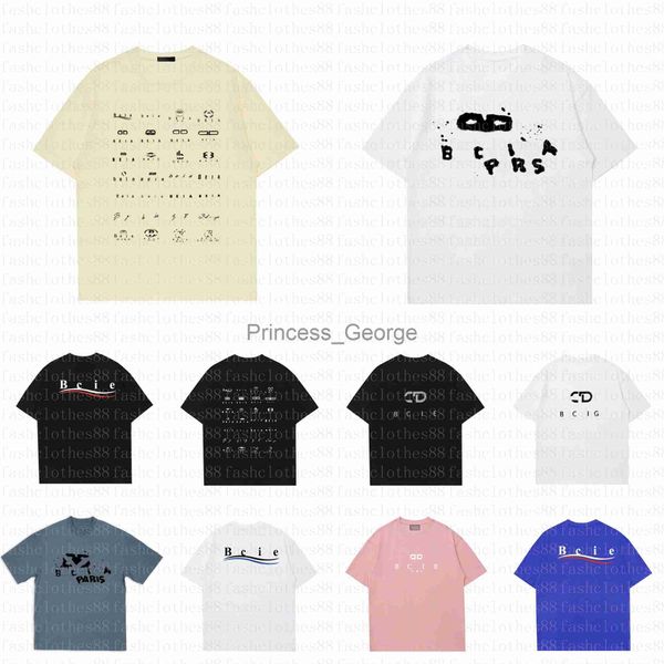 men's t-shirts 2023 luxury brand mens designer polo t shirt summer fashion breathable shortsleeved lapel casual x0706, White;black
men's t-shirts 2023 luxury brand mens designer polo t shirt summer fashion breathable shortsleeved lapel casual x0706, White;black