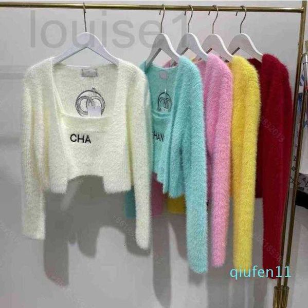 women's sweaters designer designer women knitted sweater hoodie vest brand clothes girls wool knit hoodies embroidered long sleeve shir, White;black
women's sweaters designer designer women knitted sweater hoodie vest brand clothes girls wool knit hoodies embroidered long sleeve shir, White;black